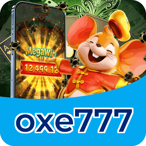 Programa VIP oxe777