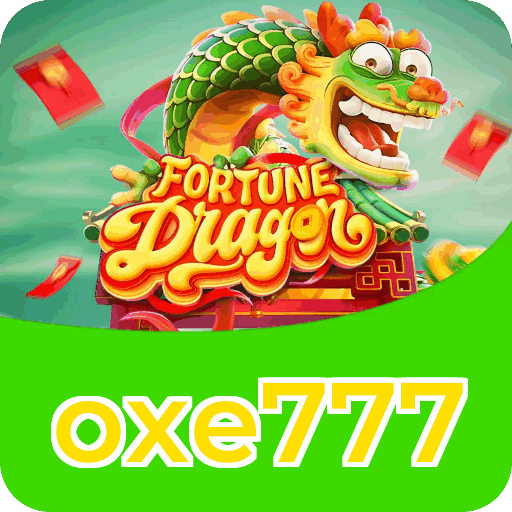 Equipe de suporte ao cliente da oxe777