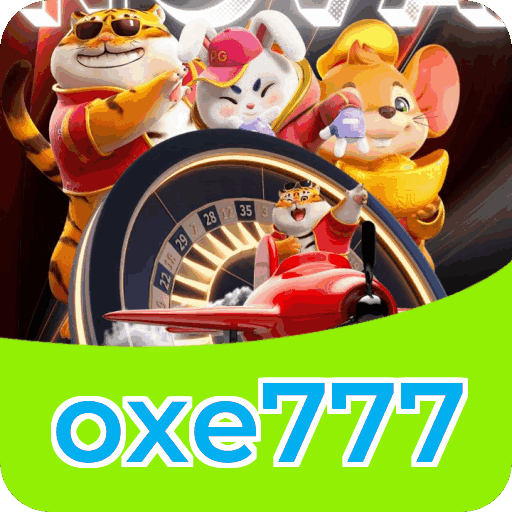 Jogos Fortune 20+