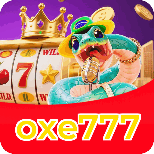 Instalação iOS oxe777
