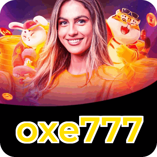 Security Infrastructure