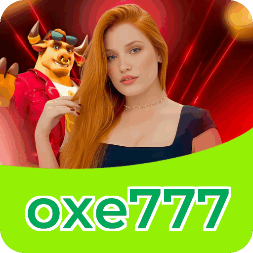Permitir fontes desconhecidas no Android