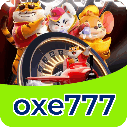 Fortune Dragon - RTP 96.96%