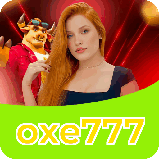 Suporte oxe777