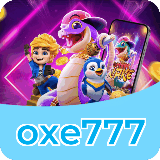Jogos mobile otimizados