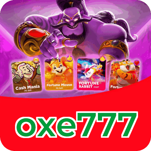 Certificações de segurança e licenças da oxe777