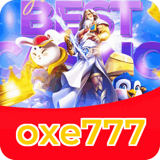 Mahjong Ways Slot - PG Soft