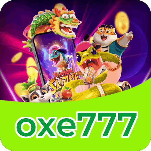 Reload Bonus oxe777