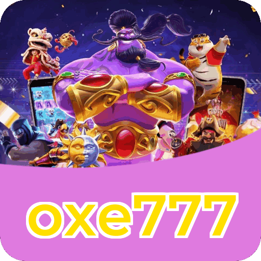 Download Android oxe777