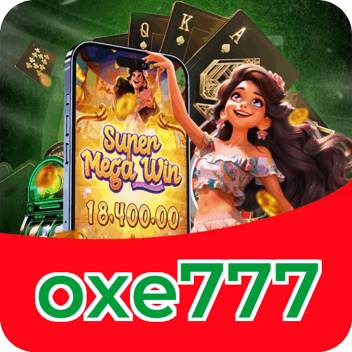 Programa VIP oxe777