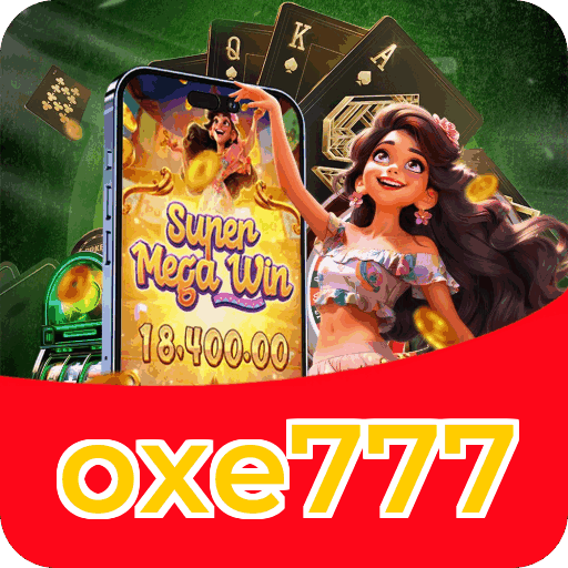 Sweet Bonanza - Slot popular com multiplicadores