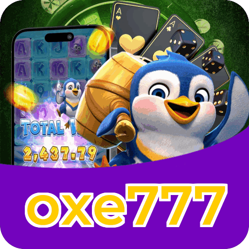 Lottery Clássica na oxe777