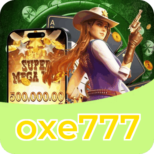 Baixar APK oxe777