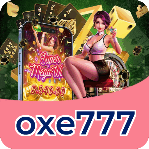 Performance oxe777