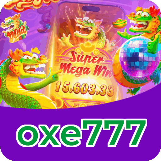 Platform Infrastructure