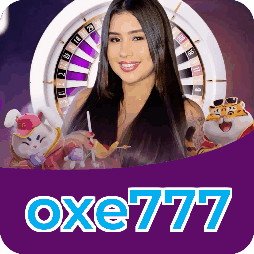 Programa VIP
