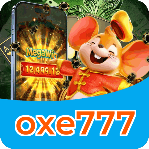 Acessar jogos e bônus no APK