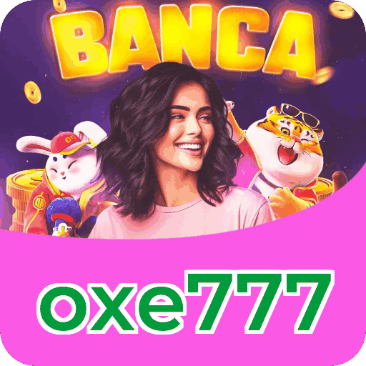 Download Mobile