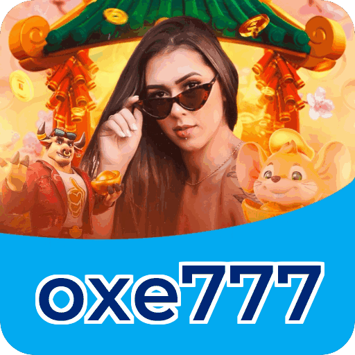 Instalação Android oxe777