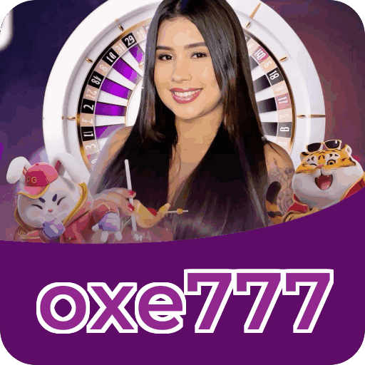 Dicas para ganhar na oxe777