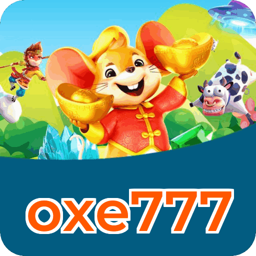 Cassino ao vivo com dealers reais da Evolution Gaming