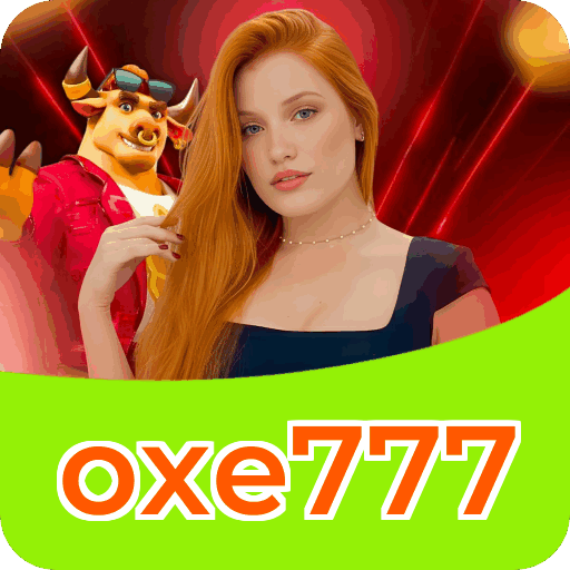 Cadastro oxe777