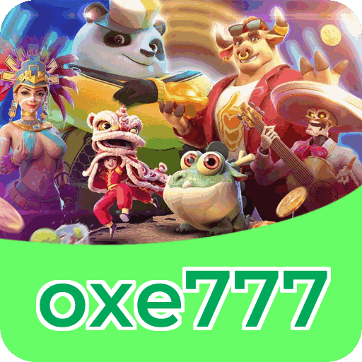 Segurança oxe777