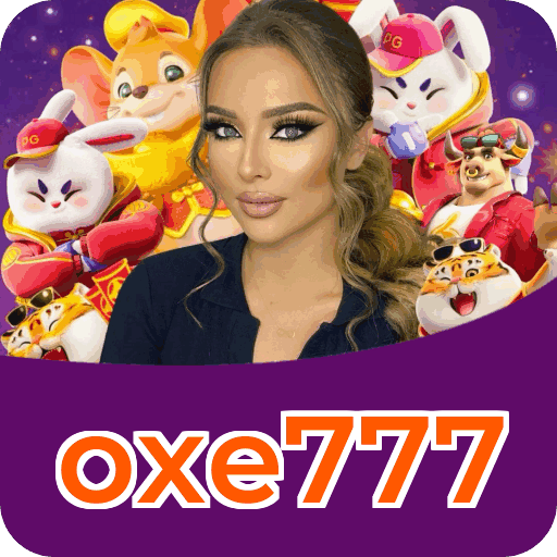 Fortune Rabbit - RTP 96.77%