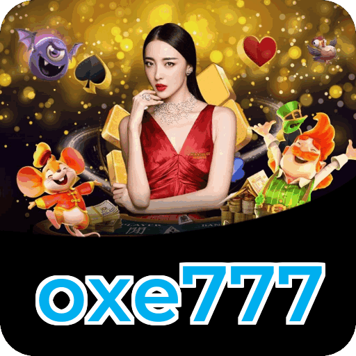 Fortune Games Series