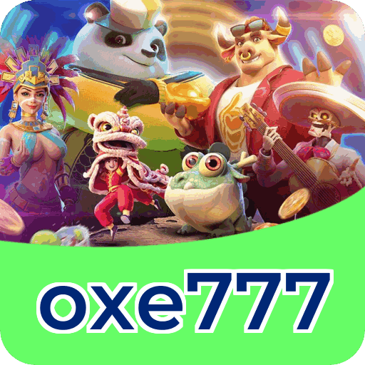 Mahjong Ways - Slot com múltiplas formas de ganhar