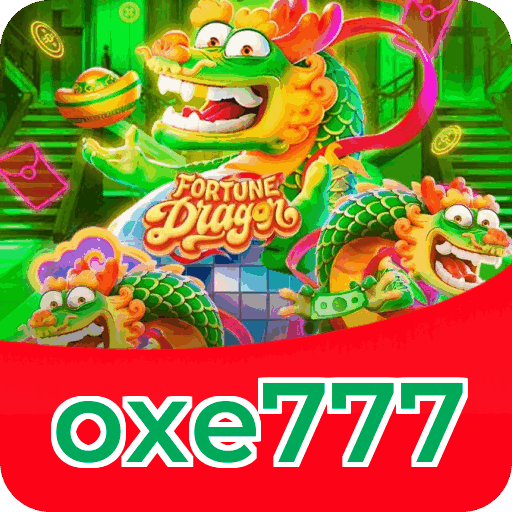 Slot Games Collection